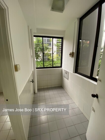 Newton Lodge (D11), Apartment #595701481